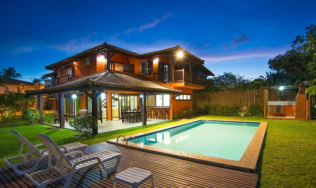 Casa Andrea-1