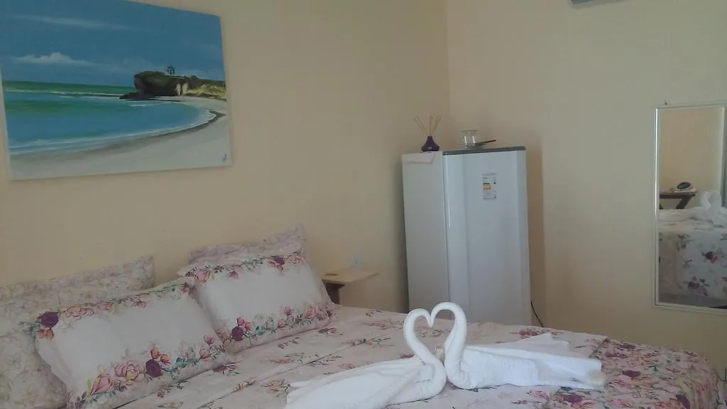 Alto Mar Flats-1