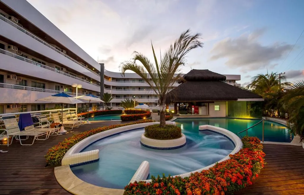 Blue Marlin Resort-1