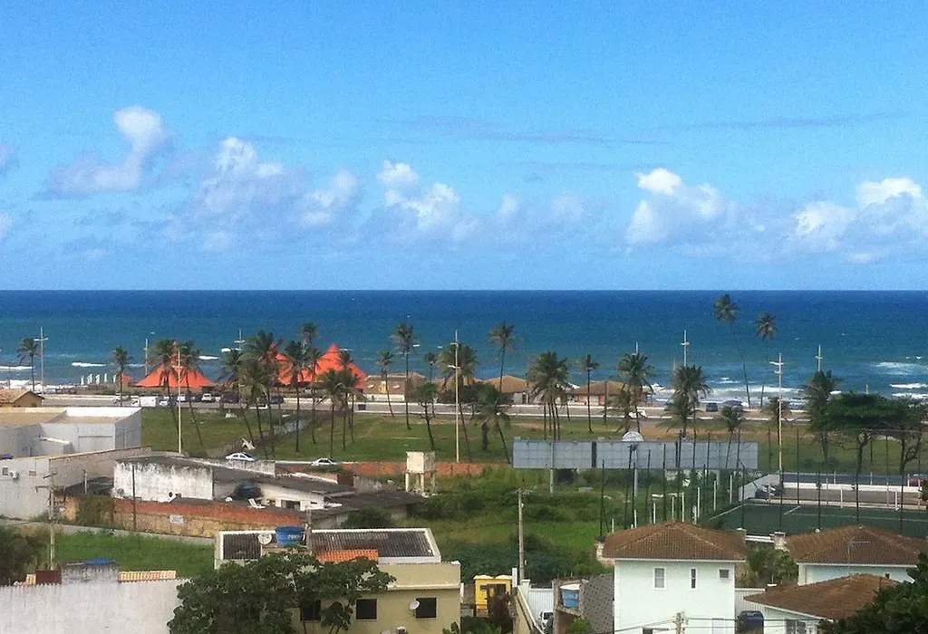 Apartamento Bem Viver-1