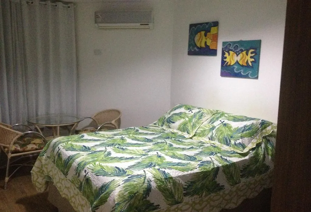 Victory Business Flat-1