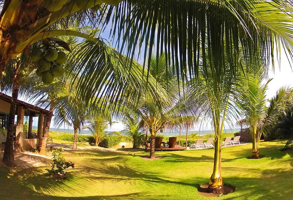 Pousada do Sonho-1