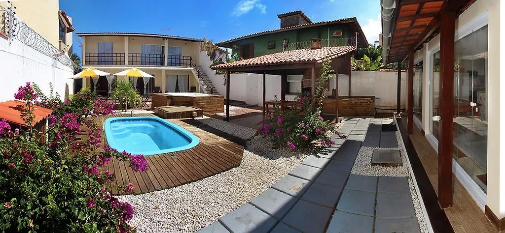 Vila Lucca-1