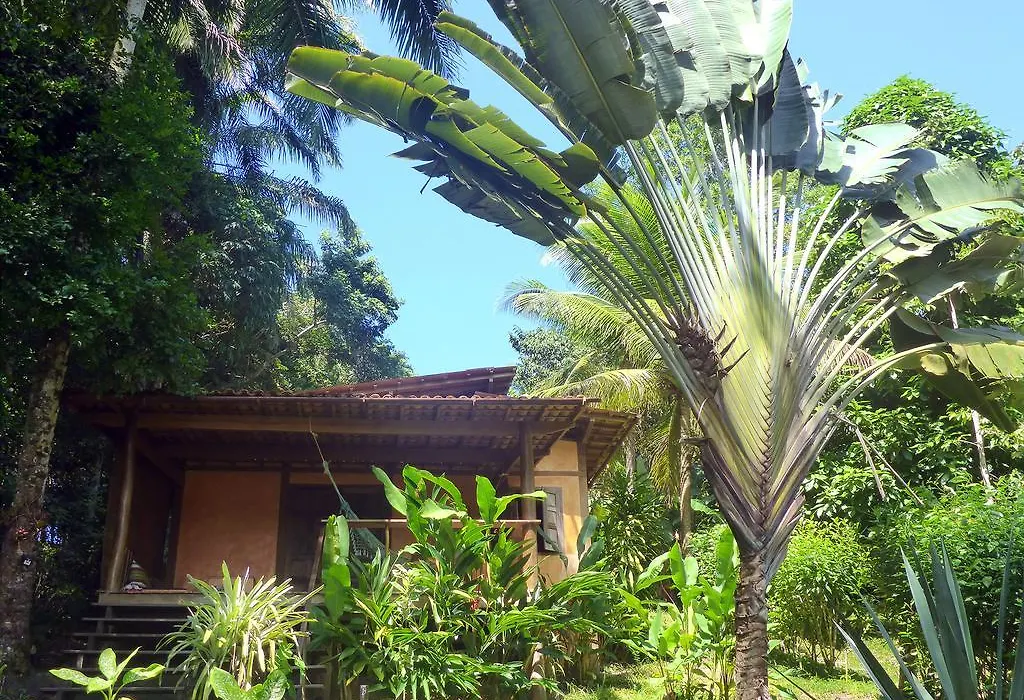 Dendê Loft-1