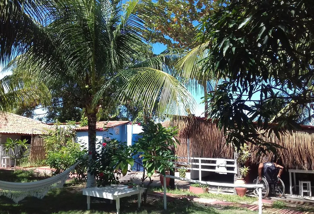 Casarão do Pontal-1