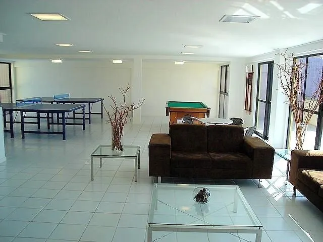 Edificio Neo 1-1
