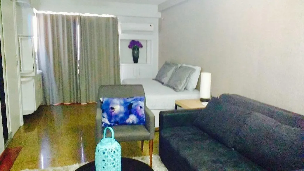 Flat Beira Mar-1