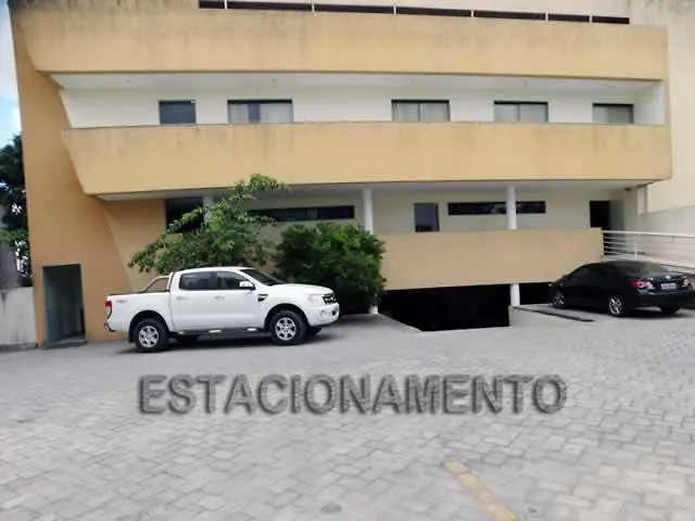 Hotel Rodrigues-1