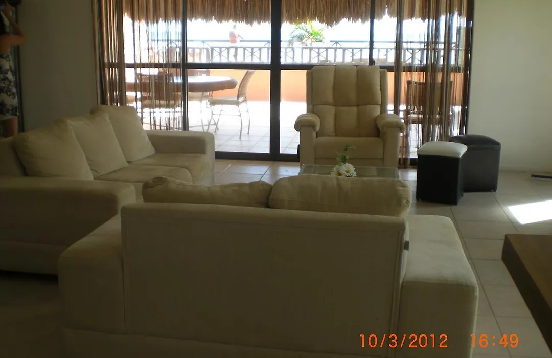 Cumbuco Ocean View-1