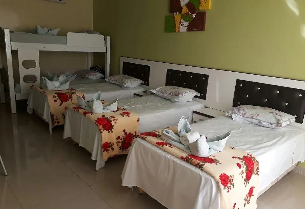 Varanda Hotel-1