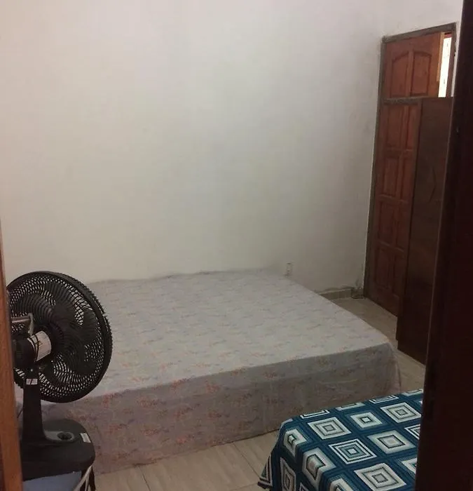 Casa Relaxar-1