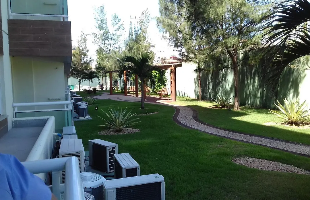 Vg Fun Residence-1
