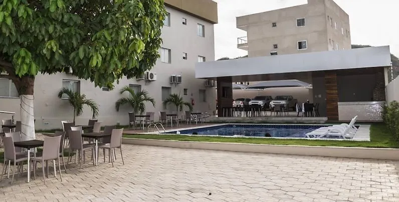 Hotel Imperador-1