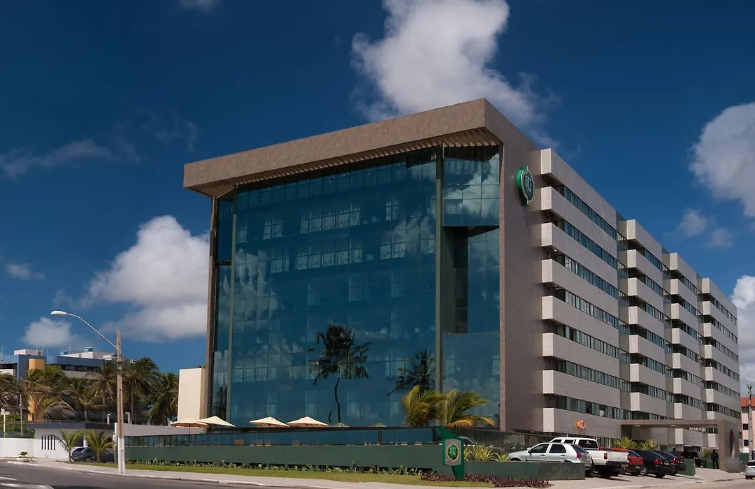Ritz Suites Lifestyle-1