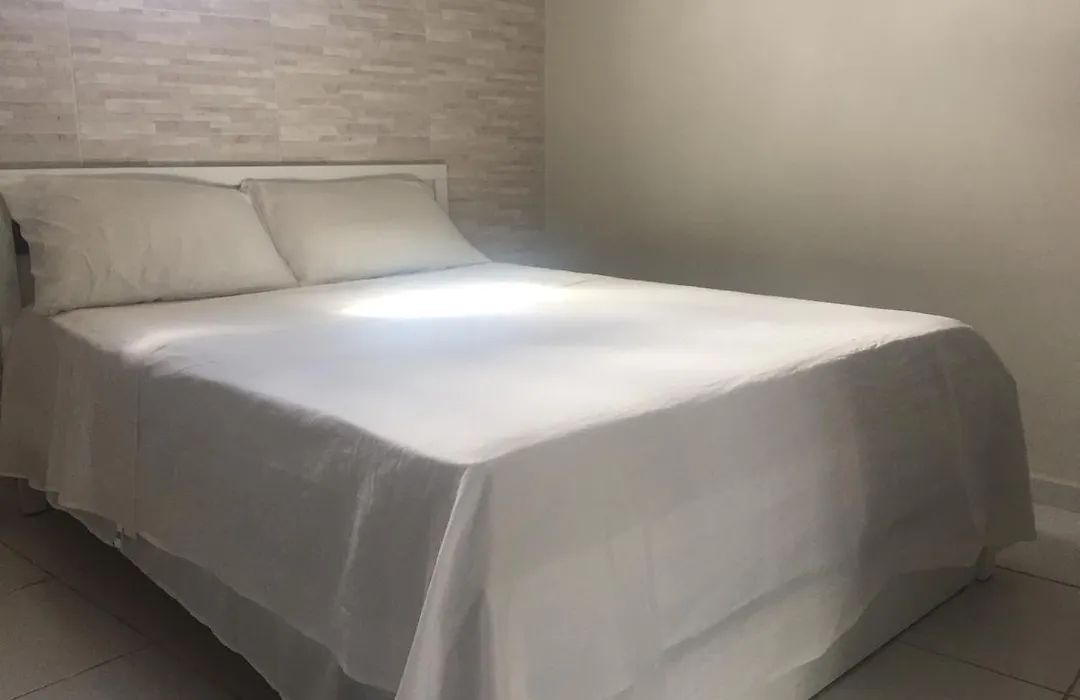 Alto Serra Hotel-1