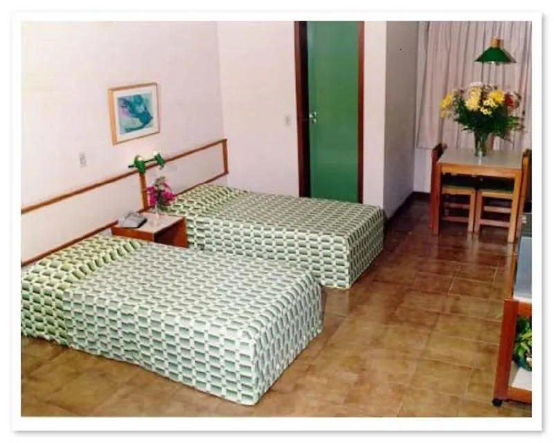 Ondimar Hotel-1
