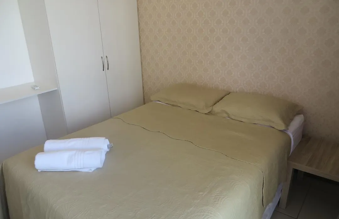 Terraco Atlantico-The Best-Nascente-1