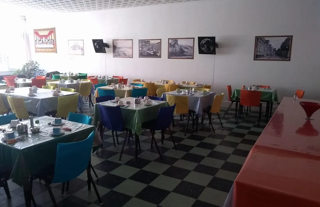 Britânia Hotel-1