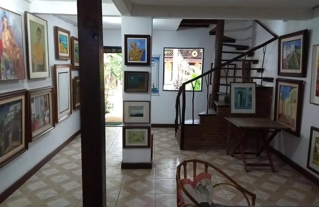 Galeria Basilio-1