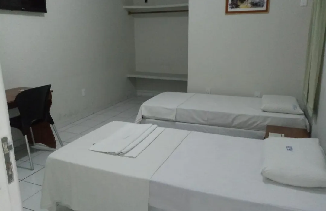 Opara Palace Hotel-1