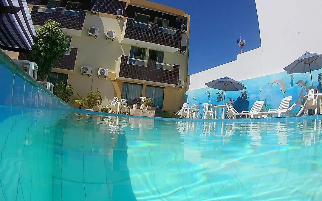 Solemio Hotel-1