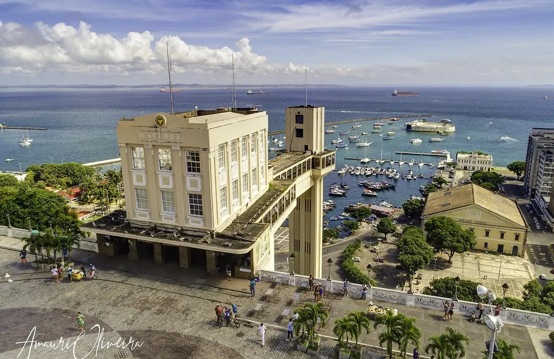 Santo Antonio Charmoso-1