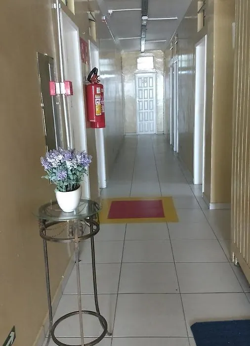 Hotel Brasil-1