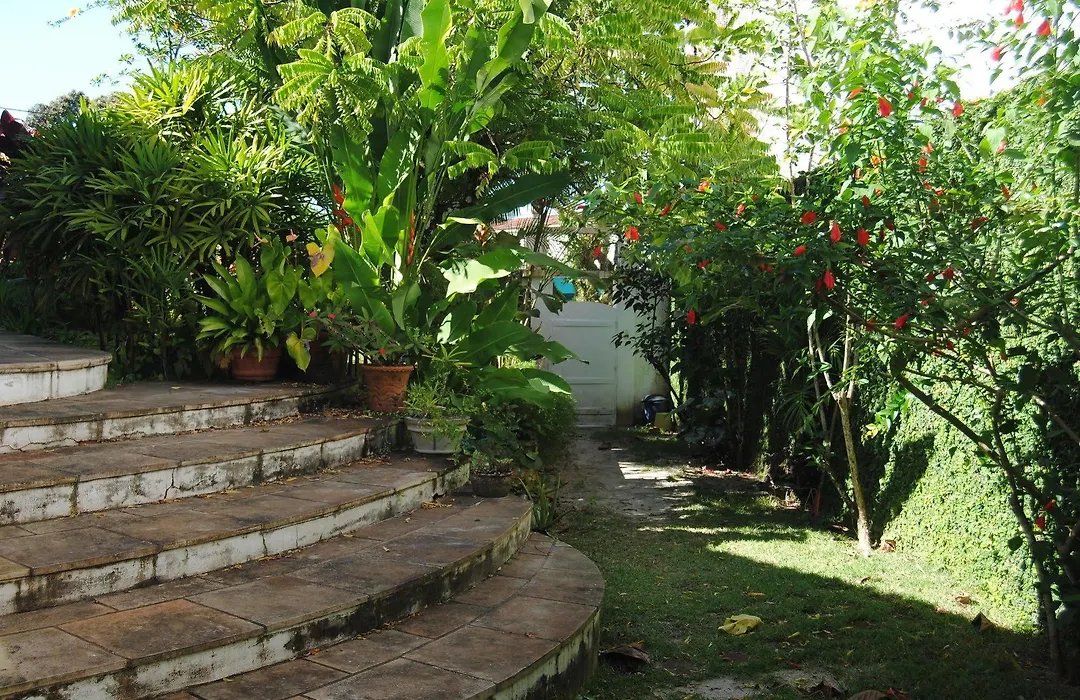 Pousada Almaviva-1