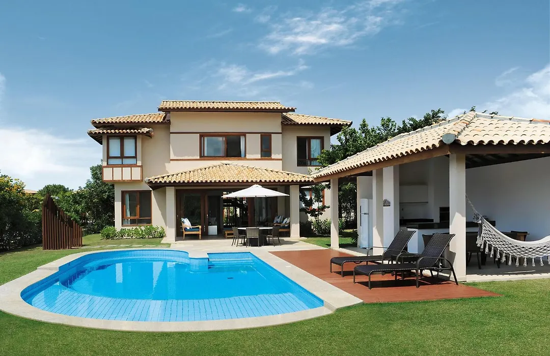 Quintas Private Residence-1