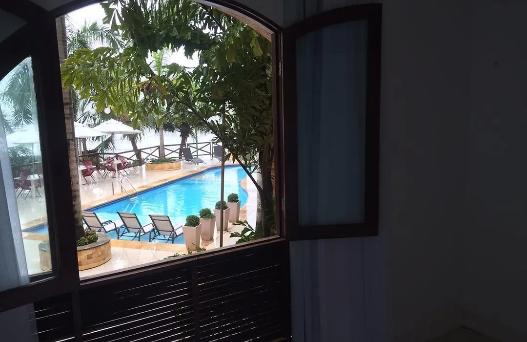 Pipa Mar Hotel-1