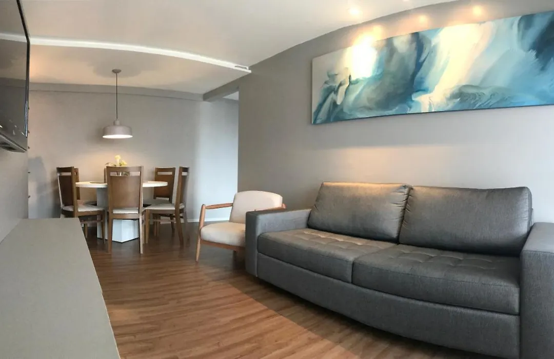 Gray Home Maceio - Condominio Jtr-1