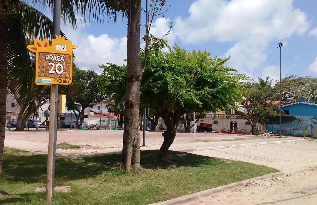 Espaco Santa Flora-1