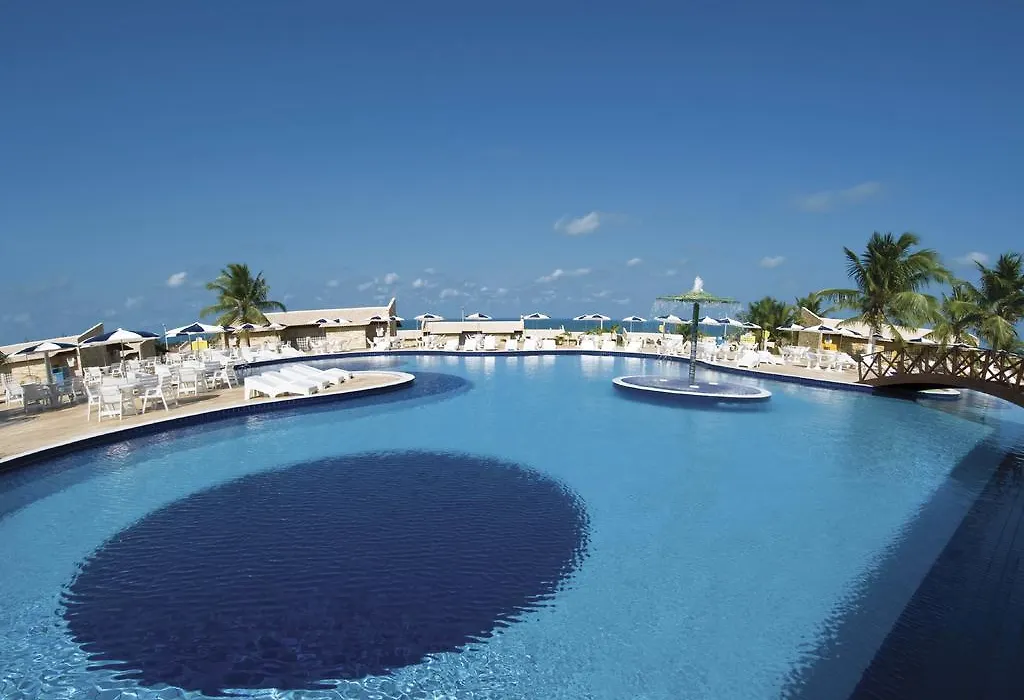 Mussulo Resort By Mantra-1