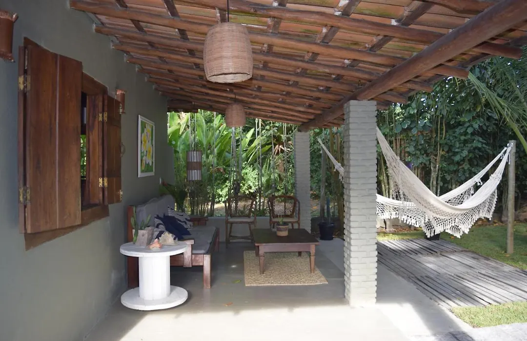 Casa 2 Mariane Trancoso-1