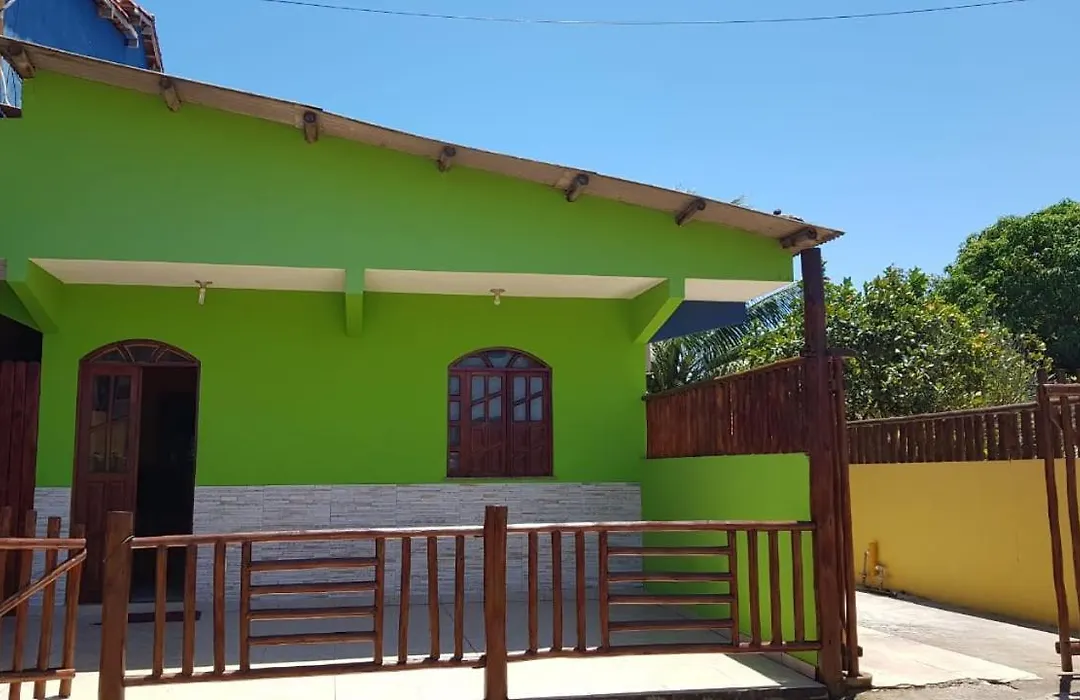 Casas Barra Sol-1
