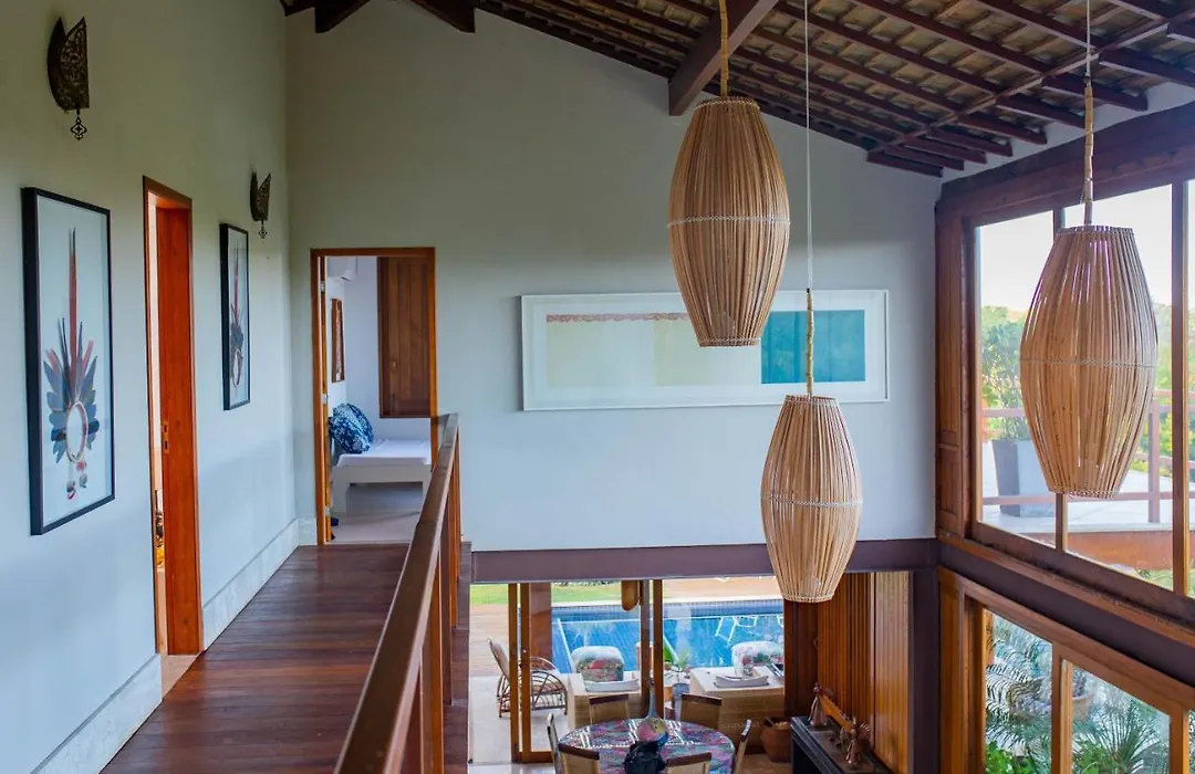 Casa das Acácias-1