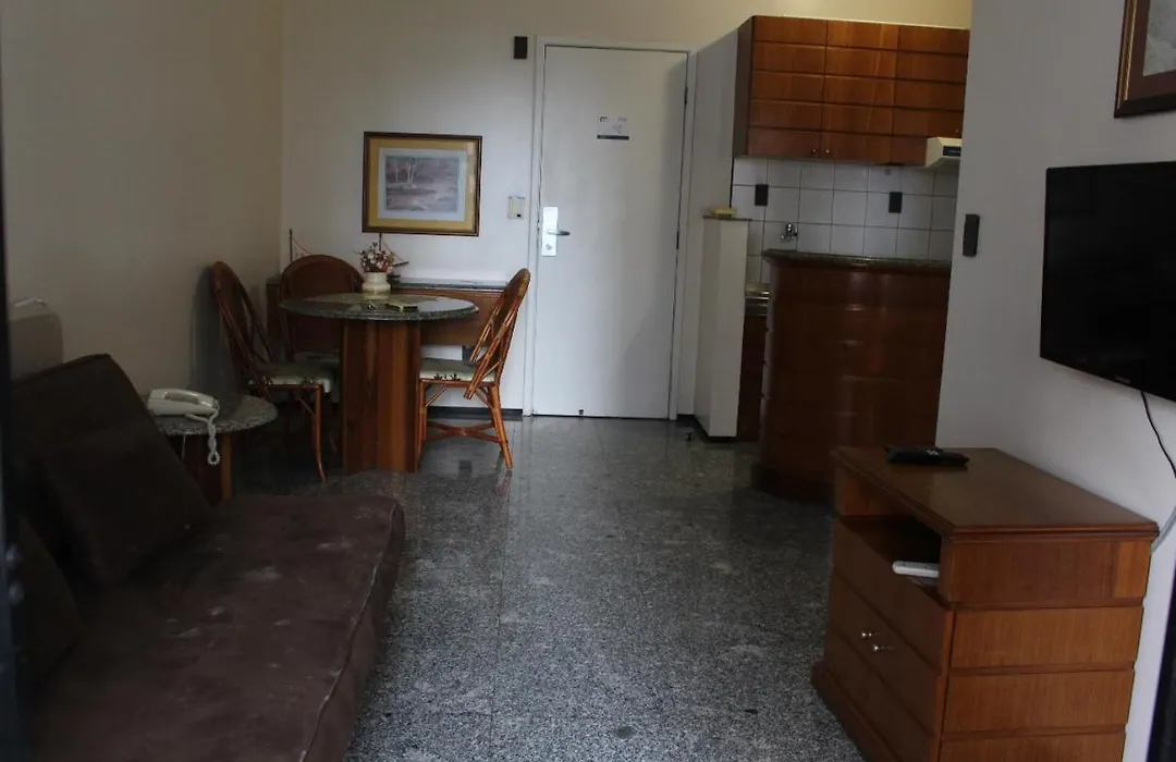 Flat Abolicao-1