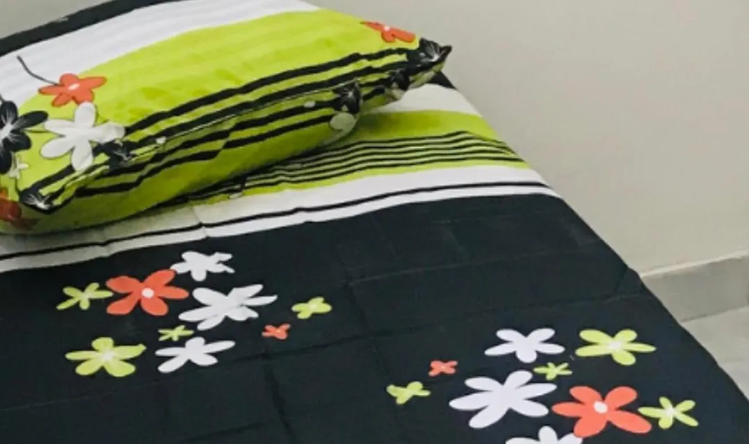 Salvador Ondina Telles Apartament-1