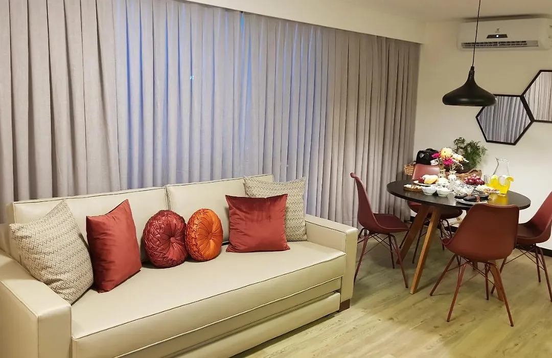 Flat 1808 Recife-1