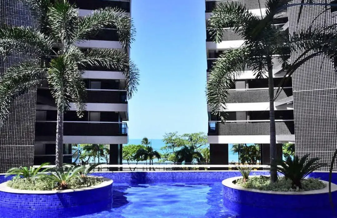 Grupo Vip Landscape Fortaleza-1