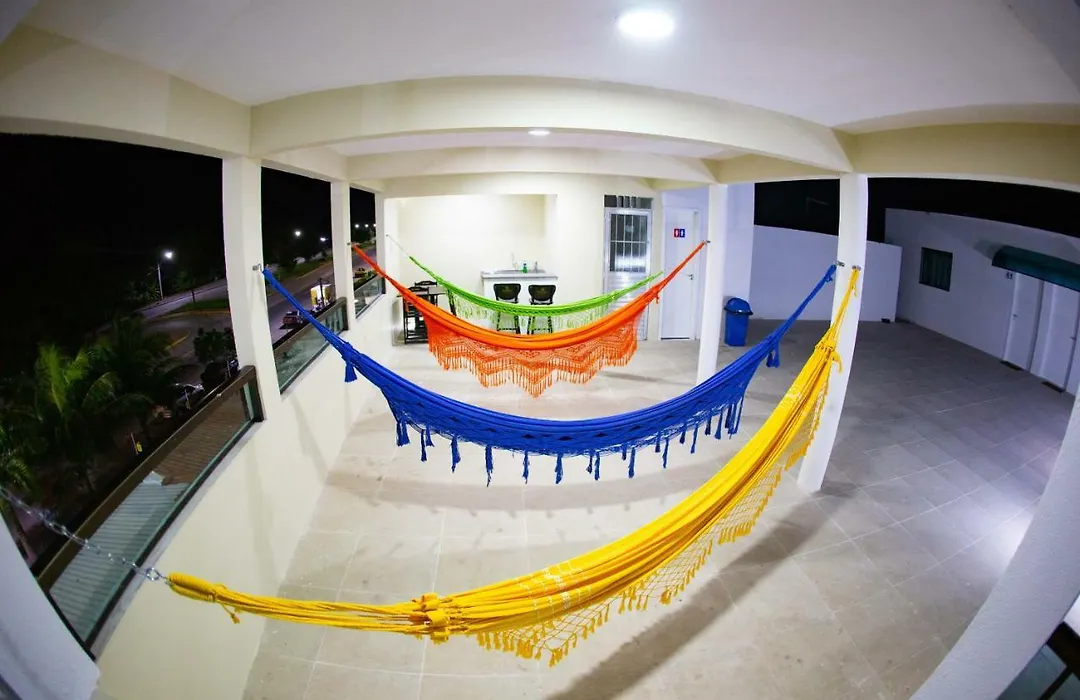 Porto Flats-1