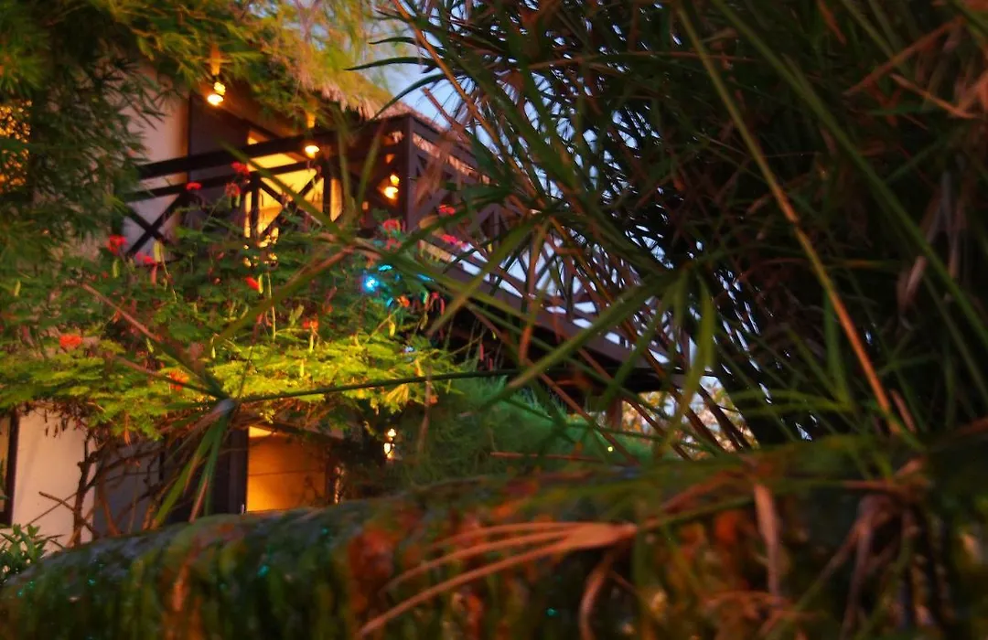 Chic Hotel Boutique-1