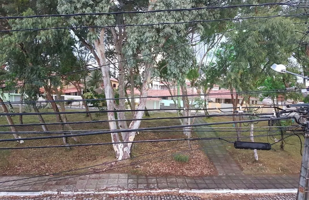 Residencial Candelaria-1
