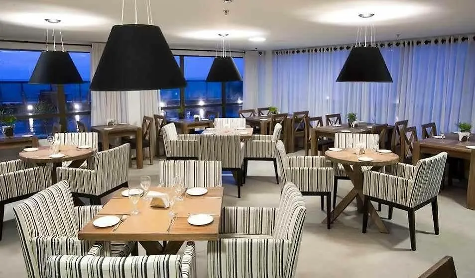 Ritz Suites Home Service-1