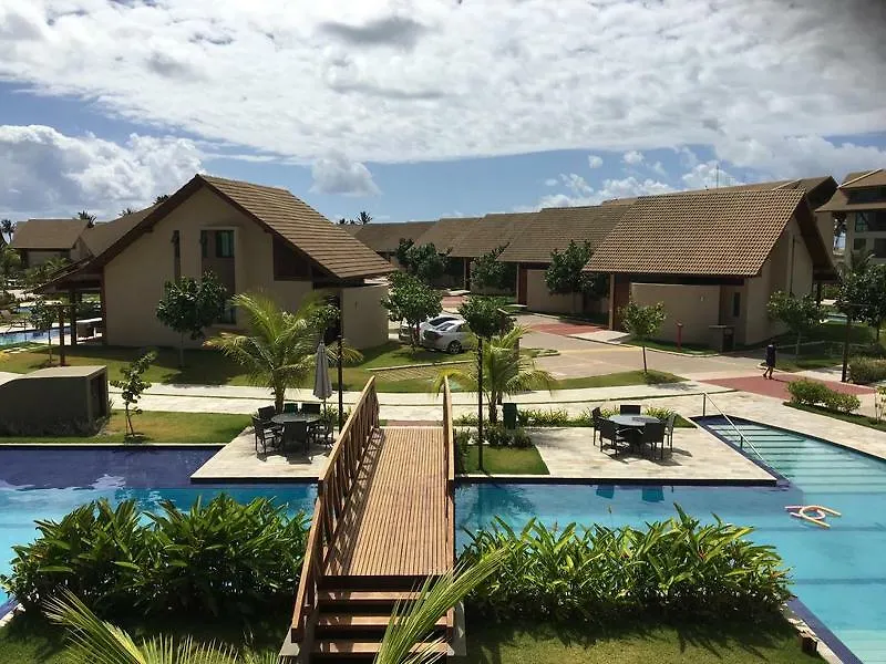 Nui Supreme Beach Living-1