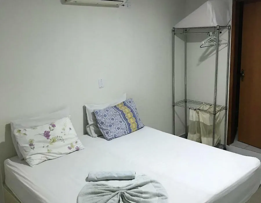Pousada Singular-1