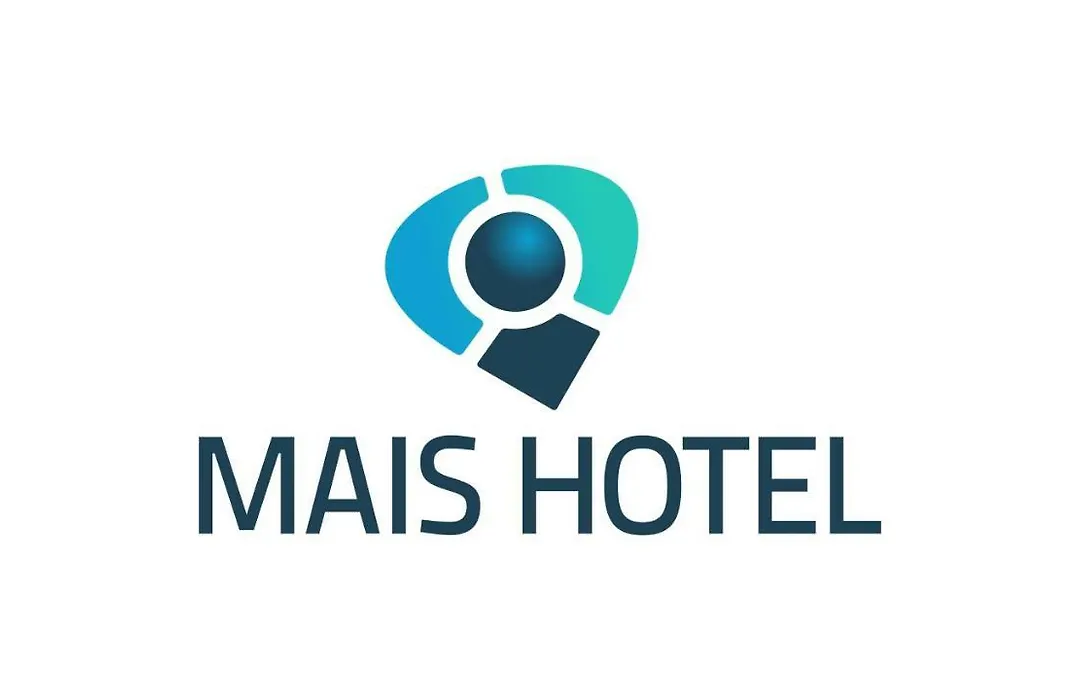 Mais Hotel Balsas-1