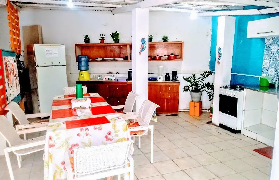 Asa Branca Residence-1