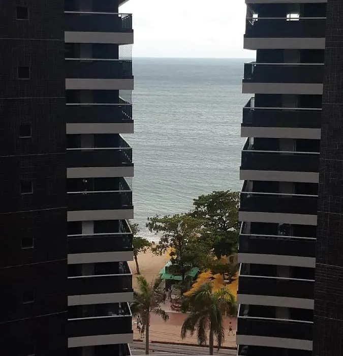 Landscape Beira Mar-1