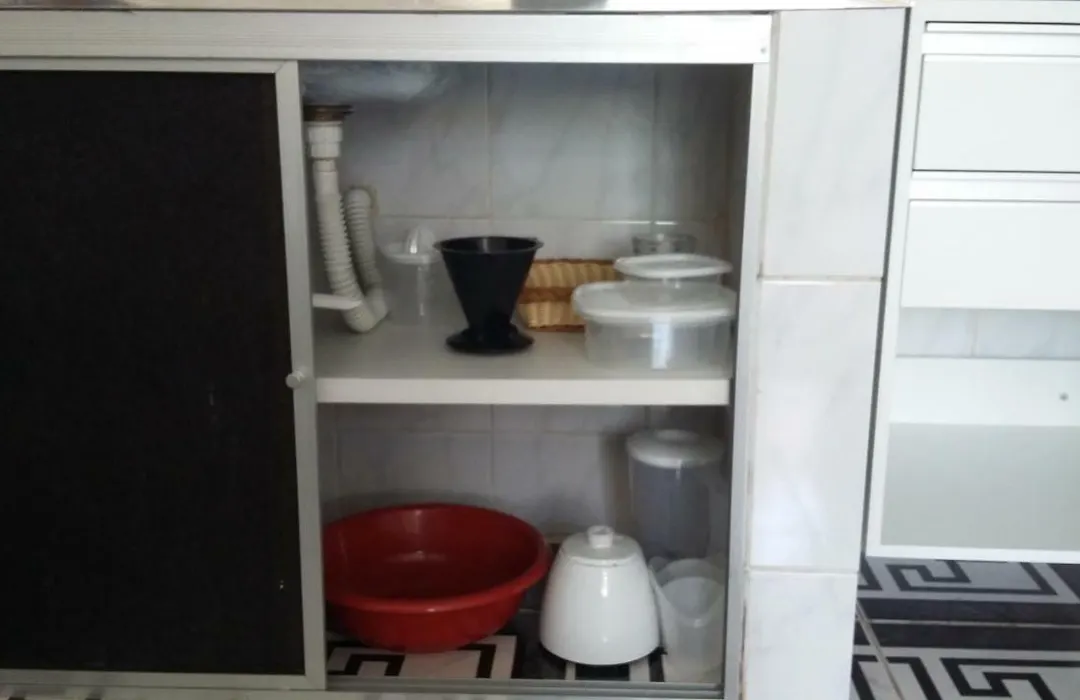 Acupe de Brotas-1